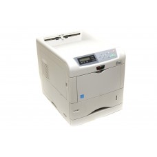 Принтер Kyocera FS-C5025N