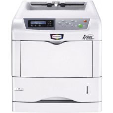Принтер Kyocera FS-C5025N