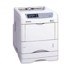 Принтер Kyocera FS-C5030N