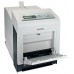 Принтер Kyocera FS-C5100DN