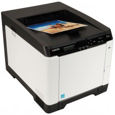 Принтер Kyocera FS-C5150DN