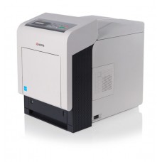 Принтер Kyocera FS-C5200DN