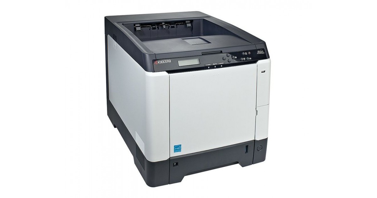 Принтер kyocera p3150dn. Kyocera FS-c5250dn. Kyocera FS-c5250dn KX. Куосера цветной лазерный принтер. Принтер лазерный Kyocera FS.