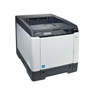 Принтер Kyocera FS-C5250DN