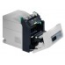 Принтер Kyocera FS-C5300DN