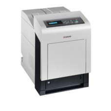 Принтер Kyocera FS-C5400DN