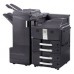 Принтер Kyocera FS-C8500DN