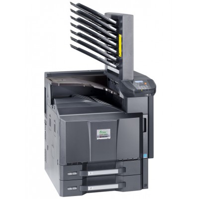 Принтер Kyocera FS-C8650DN