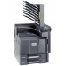 Принтер Kyocera FS-C8650DN
