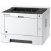Принтер Kyocera Kyocera ECOSYS P2335dn 1102VB3RU0