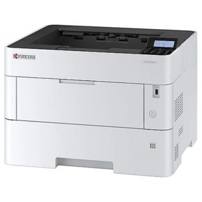 Принтер Kyocera P4140dn 1102Y43NL0