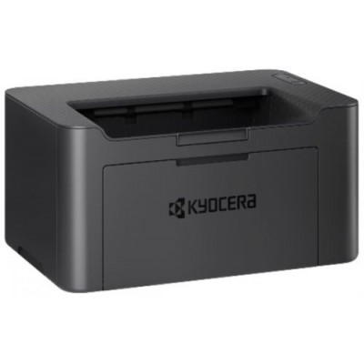 Принтер Kyocera PA2001 1102Y73NL0