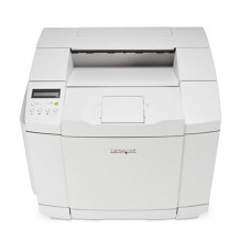 Принтер Lexmark C510n