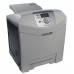 Принтер Lexmark C522n