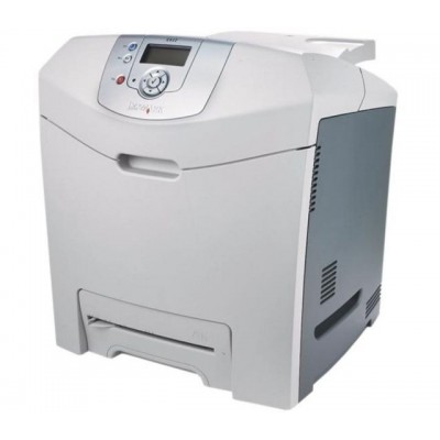 Принтер Lexmark C522n