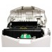Принтер Lexmark C524n