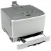 Принтер Lexmark C540n