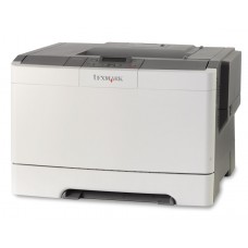 Принтер Lexmark C540n