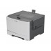 Принтер Lexmark C543dn