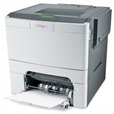 Принтер Lexmark C546dtn