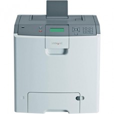 Принтер Lexmark C734dtn
