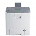 Принтер Lexmark C736n