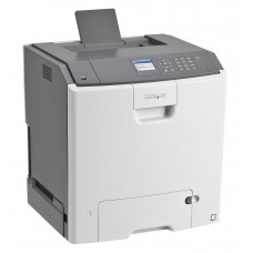 Принтер Lexmark C746n