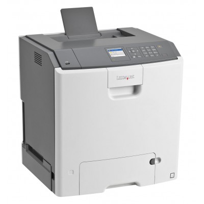 Принтер Lexmark C746n