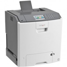Принтер Lexmark C748e