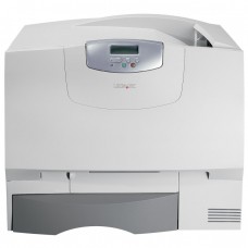 Принтер Lexmark C760dtn