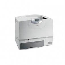 Принтер Lexmark C760n