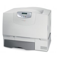 Принтер Lexmark C762