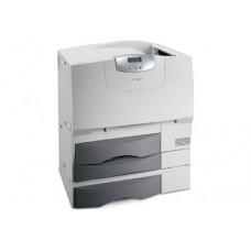 Принтер Lexmark C762dn