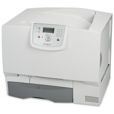 Принтер Lexmark C770dn