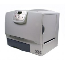 Принтер Lexmark C770n