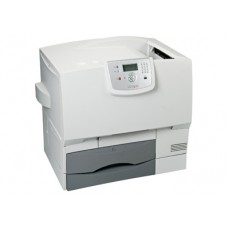 Принтер Lexmark C772dn