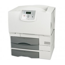 Принтер Lexmark C780dtn
