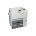 Принтер Lexmark C780dtn