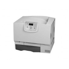 Принтер Lexmark C782n