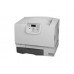 Принтер Lexmark C782n