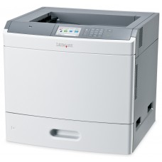 Принтер Lexmark C792de
