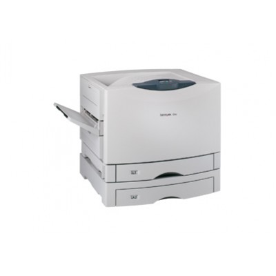 Принтер Lexmark C912dn