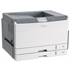 Принтер Lexmark C925de