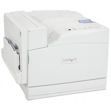 Принтер Lexmark C935DN