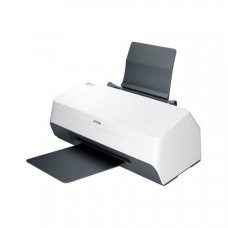 Струйный принтер Lexmark Color JetPrinter 5700