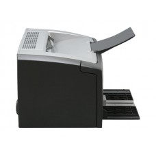 Принтер Lexmark E120n