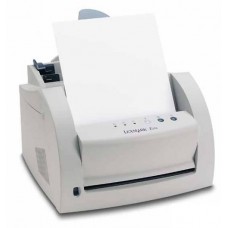 Принтер Lexmark E210