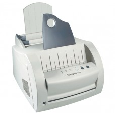 Принтер Lexmark E210