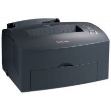 Принтер Lexmark E220