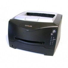 Принтер Lexmark E230